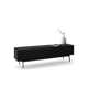 Align 81'' Media Console