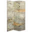Shadow 3 Panel Room Divider-320787895