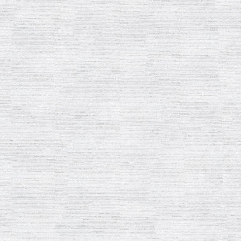 Tissu jacquard Abbeyshea Darling, Glace