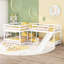Lit mezzanine double Getrudes par Harriet Bee-86843246