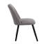 Weisman Upholstered Dining Chair-36517549