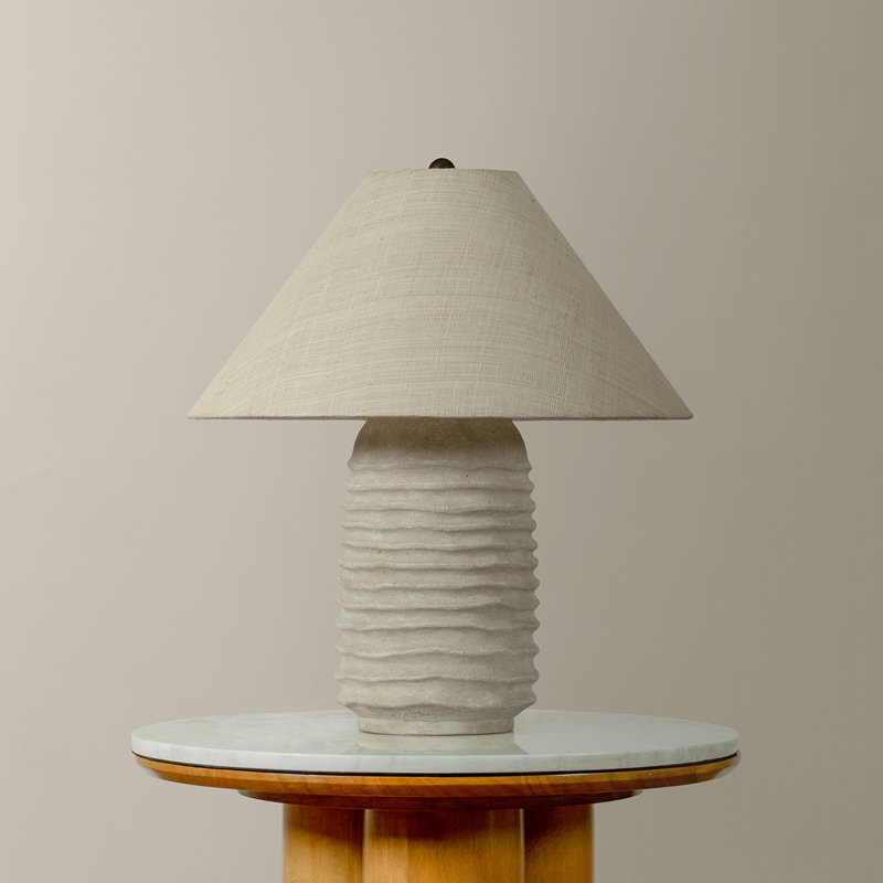 Gino Table Lamp