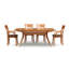 Catalina Trestle Extensions Table-12261743-12456052