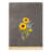 4 Piece 100% Turkish Cotton Towel Set-70357981