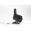 Fauteuil inclinable Recliners-1142917553