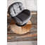 Cosy swivel chair-80370122