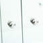 Led3 - 4-132956256