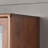 Multilevel storage bookcase-111673299