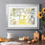 Toile encadrée de qualité supérieure «Heirloom Treasure II» - prête à être accrochée-167834789-167834784-167805667