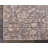 Dehl Rayon Oriental Indoor Rug-1708273251