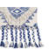 Koppel Moroccan Hand Woven Area Rug-1963812177