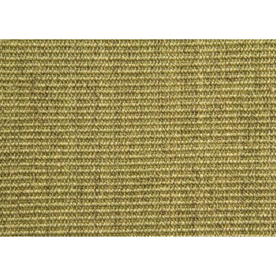 Areesha Jute / Sisal Flatweave Area Rug