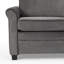 Aletra 2 Seater Sofa Bed-2054017130-2054017044