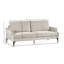 Chenille Sofa-1657327114