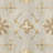 Tosca Vintage Performance Rug-2127687740