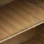 Garden Shed Wooden Garden Storage Shed
