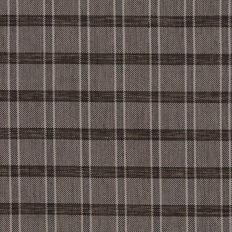 Dolecraft Fabric, Teak