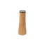 Milltop Wood Pepper Mill-1254614494