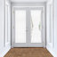 Panneau de rideau simple Lamesa-1650834978-1650834990