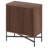 Bianca Accent Cabinet