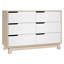 Hudson And Kiwi Furniture Set