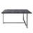 Ceyara Single Coffee Table-2021884