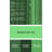Washable Geometric Indoor Rug-61230846