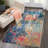 Velva Abstract Indoor Rug-40770506