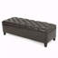 Banc repose-pieds avec rangement-1970656144