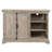 Bethel Accent Cabinet-33393224