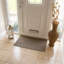 Non-Slip Striped Indoor Doormat-1577936020-1577936023