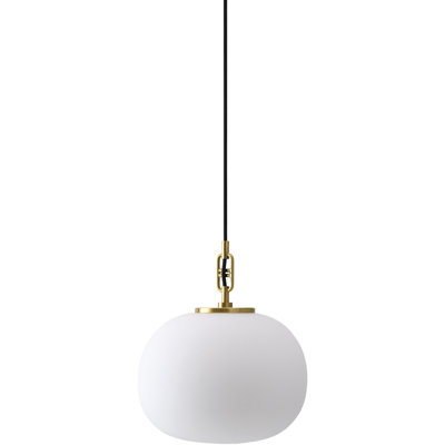 Luminaire suspendu Heeter