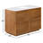 48" Single Sink Benajah Vanity-149147137