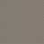 Taupe est en rupture de stock