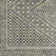 Ballajura Southwestern Indoor Rug