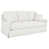 3100 neige est en rupture de stock