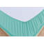  Ensemble de draps 1800 fils en rayonne de bambou-1615750250-1615848104
