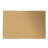 Ghent Cork Wall Aluminium Bulletin Board-11138842