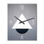 Horloge murale rétro - Harmony-99635171