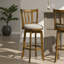 Tabouret de bar Wren Modern Farmhouse-1049074642-1049074652-1049074654