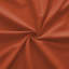 Brushed Microfiber 40cm Deep Fitted Bed Sheet-1449158254-1449158243