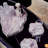 ANNA New York Gemstones Platter