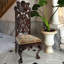 Knottingley Manor Dining Chair