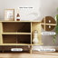 Meuble télé avec rangement et tablettes Jalonda-122963366-121667986