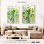 Harnek citron branche-108227738