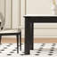Ensemble de chaises de salle à manger Vintage-107660353