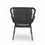 Chaise de patio avec coussins (ensemble de 2)-1062108-1062109