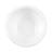 Tenaya 3" Melamine Ramekin-88474806