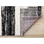 Tapis tribal Velora Frieze Tribal-289036381