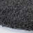 Delane Dark Gray Area Rug-1276261028